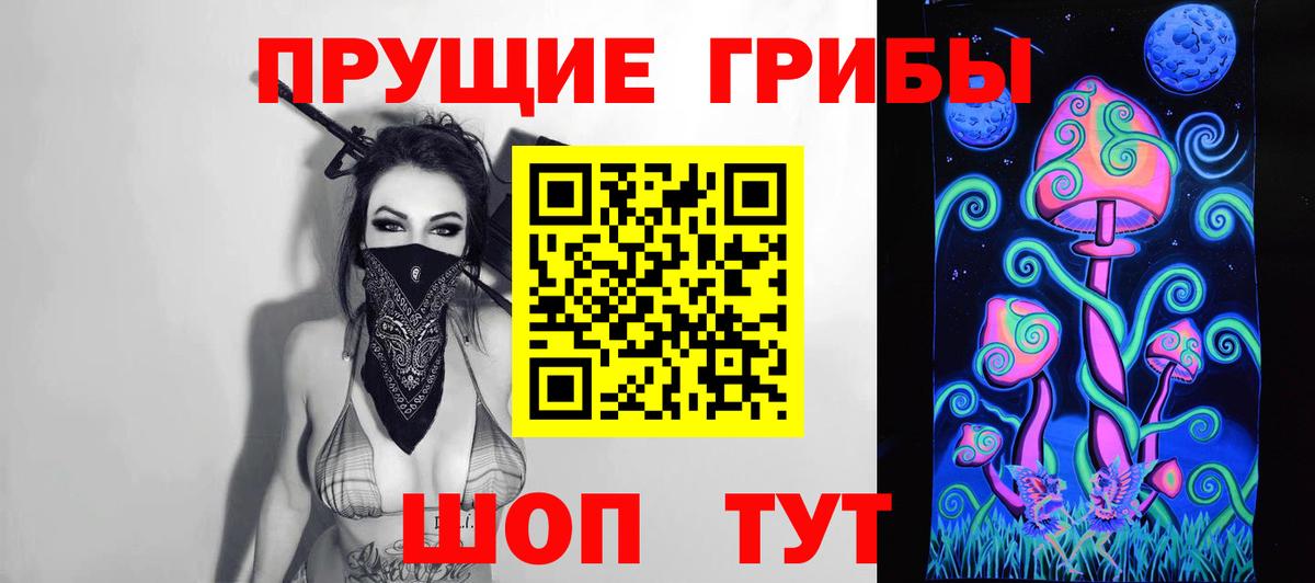 Галлюциногенные грибы GOLDEN TEACHER Кореновск